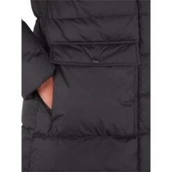 Marmot Womens Strollbridge Insulated Parka -Sealskinz Sale Store image 586396