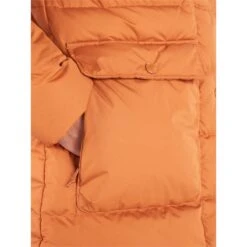 Marmot Womens Strollbridge Insulated Parka -Sealskinz Sale Store image 586404