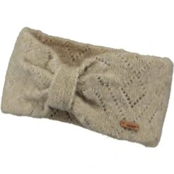 Barts Womens Bridgey Headband