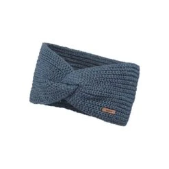 Barts Womens Verviers Headband