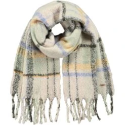 Barts Womens Loriant Scarf