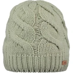 Barts Womens Dascha Beanie