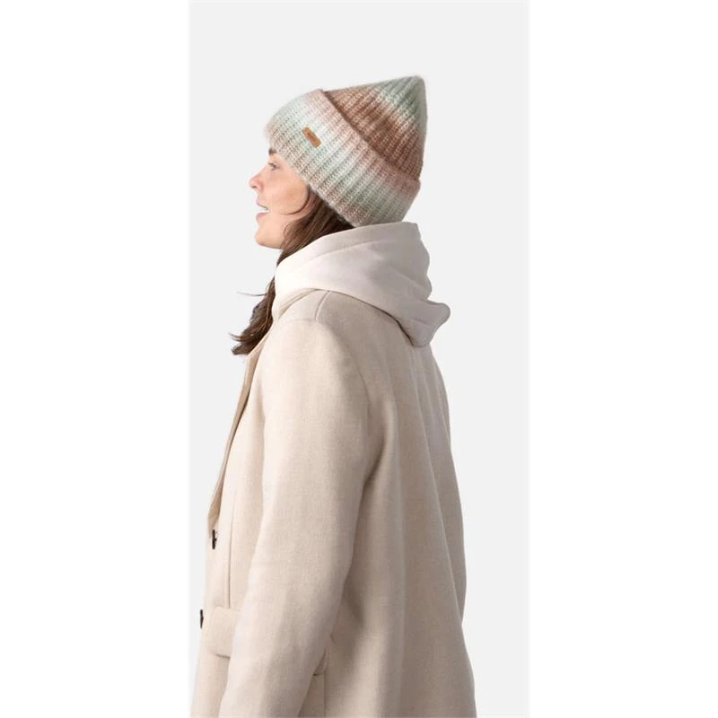 Barts Womens Vreya Beanie 4 Barts Womens Vreya Beanie - Image 4