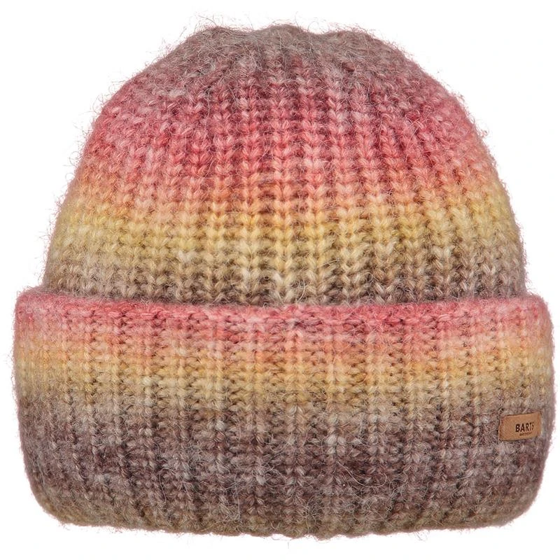 Barts Womens Vreya Beanie 1 Barts Womens Vreya Beanie