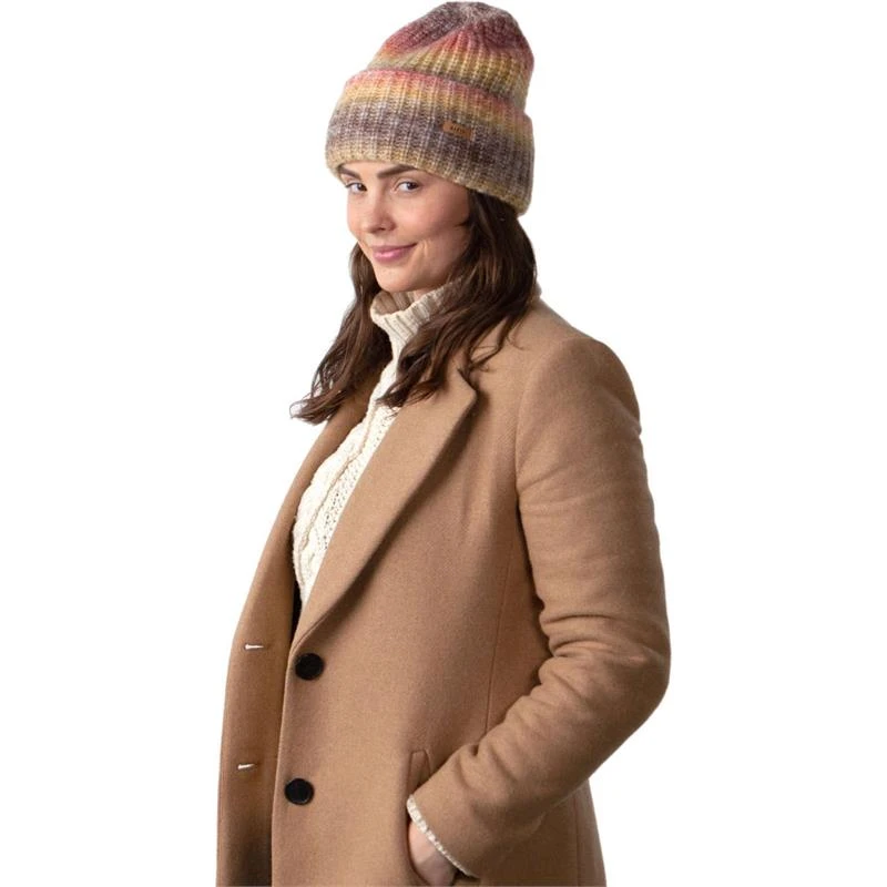 Barts Womens Vreya Beanie 6 Barts Womens Vreya Beanie - Image 6