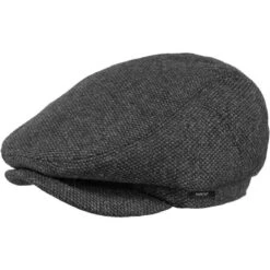Barts Mens Oslo Cap