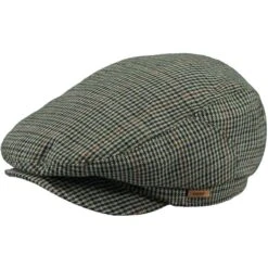 Barts Mens Oslo Cap -Sealskinz Sale Store image 587243