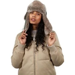 Barts Kamikaze Hat -Sealskinz Sale Store image 587268