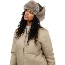 Barts Kamikaze Hat -Sealskinz Sale Store image 587270