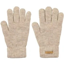 Barts Witzia Gloves -Sealskinz Sale Store image 587318