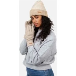 Barts Witzia Gloves -Sealskinz Sale Store image 587319