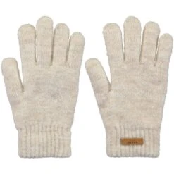 Barts Witzia Gloves -Sealskinz Sale Store image 587320