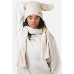 Barts Witzia Gloves -Sealskinz Sale Store image 587321