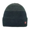 Barts Miguen Beanie