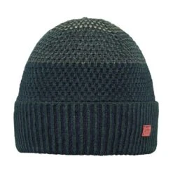 Barts Miguen Beanie