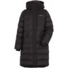 Didriksons Womens Fay Parka