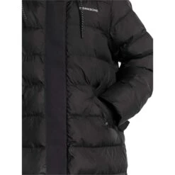 Didriksons Womens Fay Parka -Sealskinz Sale Store image 587543