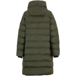 Didriksons Womens Fay Parka -Sealskinz Sale Store image 587545