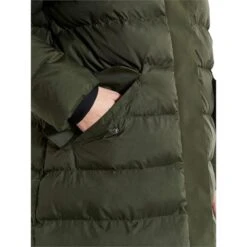 Didriksons Womens Fay Parka -Sealskinz Sale Store image 587550
