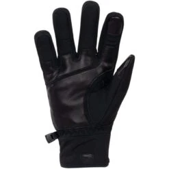 Sealskinz Rocklands Waterproof Extreme Cold Weather Insulated Gloves With Fusion Control -Sealskinz Sale Store image 588014