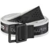 Musto Evolution 2.0 Sailing Belt