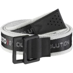 Musto Evolution 2.0 Sailing Belt