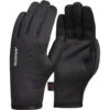 Musto Essential Polartec Gloves
