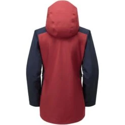 Sprayway Womens Torridon Waterproof GTX Jacket -Sealskinz Sale Store image 588467