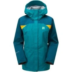 Sprayway Womens Torridon Waterproof GTX Jacket -Sealskinz Sale Store image 588468