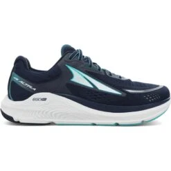 Altra Womens Paradigm 6 Road Running Shoes
