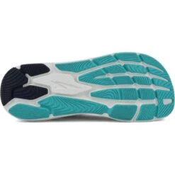 Altra Womens Paradigm 6 Road Running Shoes -Sealskinz Sale Store image 588684