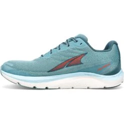 Altra Womens Rivera 2 Running Shoes -Sealskinz Sale Store image 588816