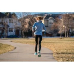 Altra Womens Rivera Running Shoes 12 Altra Womens Rivera Running Shoes -Sealskinz Sale Store image 588819