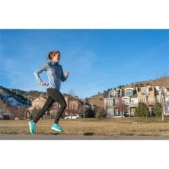 Altra Womens Rivera Running Shoes 13 Altra Womens Rivera Running Shoes -Sealskinz Sale Store image 588820