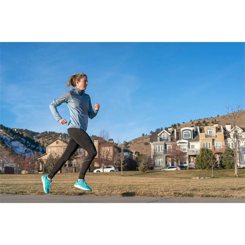 Altra Womens Rivera Running Shoes 6 Altra Womens Rivera Running Shoes - Image 6