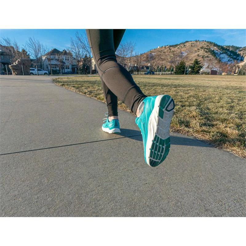 Altra Womens Rivera Running Shoes 7 Altra Womens Rivera Running Shoes - Image 7