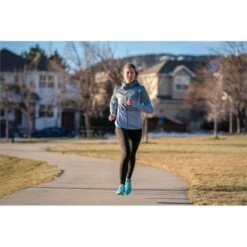 Altra Womens Rivera Running Shoes 15 Altra Womens Rivera Running Shoes -Sealskinz Sale Store image 588822