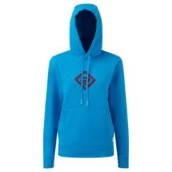 Ronhill Womens Life PB Hoodie