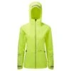 Ronhill Womens Tech Afterhours Jacket