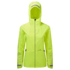 Ronhill Womens Tech Afterhours Jacket