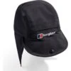Berghaus HydroShell Waterproof Cap