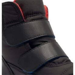 Sorel Kids Whitney II Strap Snow Boots -Sealskinz Sale Store image 589401