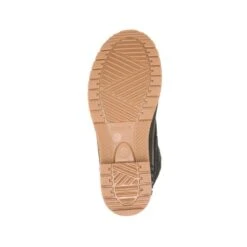 Kamik Womens Sienna 3 Winter Boots -Sealskinz Sale Store image 589667