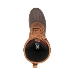 Kamik Womens Sienna 3 Winter Boots -Sealskinz Sale Store image 589671