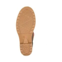 Kamik Womens Sienna 3 Winter Boots -Sealskinz Sale Store image 589672