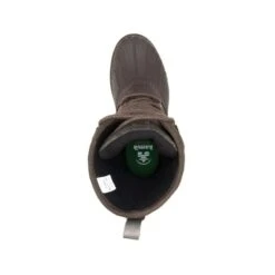 Kamik Womens Sienna 3 Winter Boots -Sealskinz Sale Store image 589676