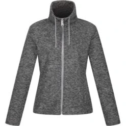 Sealskinz Sale Store -Sealskinz Sale Store image 591691