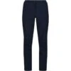 Regatta Womens Dayhike Waterproof Trousers IV - Regular
