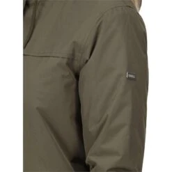 Regatta Womens Bria Waterproof Jacket 28 Regatta Womens Bria Waterproof Jacket -Sealskinz Sale Store image 592283