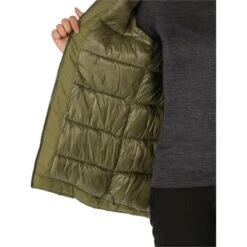 Regatta Womens Sanda II Waterproof Jacket -Sealskinz Sale Store image 592469